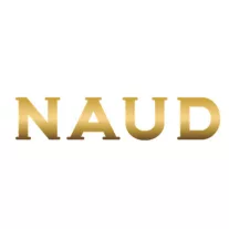 NAUD