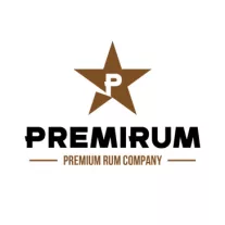PREMIRUM PROOF RUM