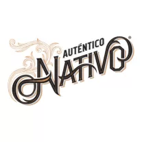 NATIVO