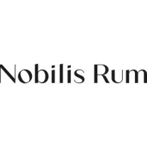 NOBILIS RUM