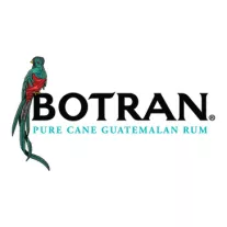 BOTRAN