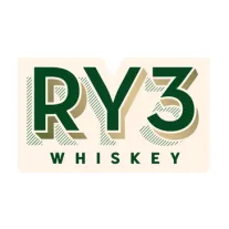 RY3 Whiskey