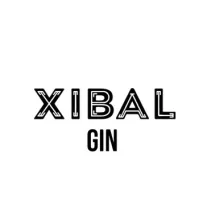 XIBAL