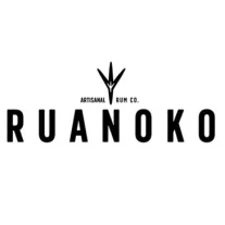 RUANOKO