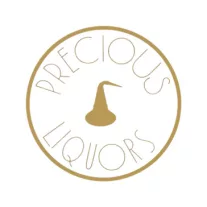 PRECIOUS LIQUORS