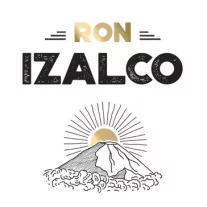 RON IZALCO