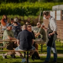 RUMKÓSTOLÓ ESEMÉNYEK
