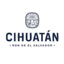 CIHUATÁN
