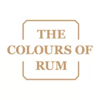 THE COLOURS OF RUM