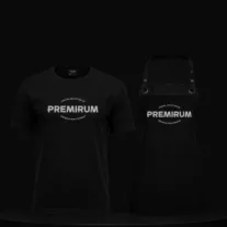 PREMIRUM TERMÉKEK
