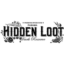 NAUD - HIDDEN LOOT