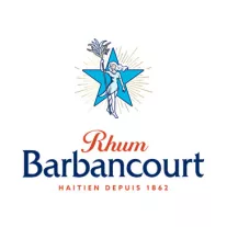 BARBANCOURT