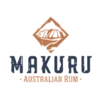 MAKURU