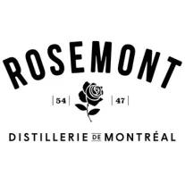 ROSEMONT