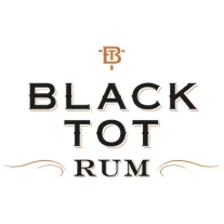 BLACK TOT