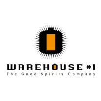 WAREHOUSE #1
