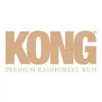 KONG