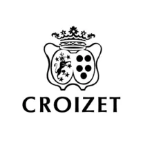 CROIZET