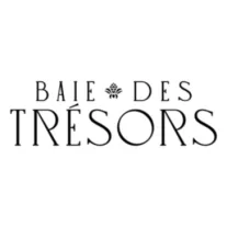 BAIÉ DES TRÉSORS
