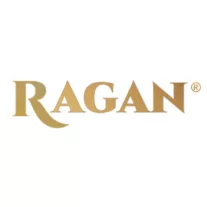RAGAN