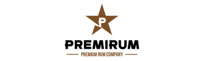 teljeslogo.png